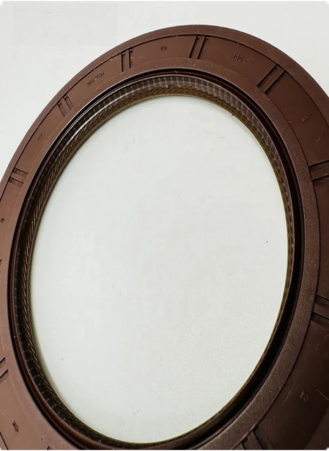 KIA Genuine Kia/Hyundai rear crank oil seal  - Image 5