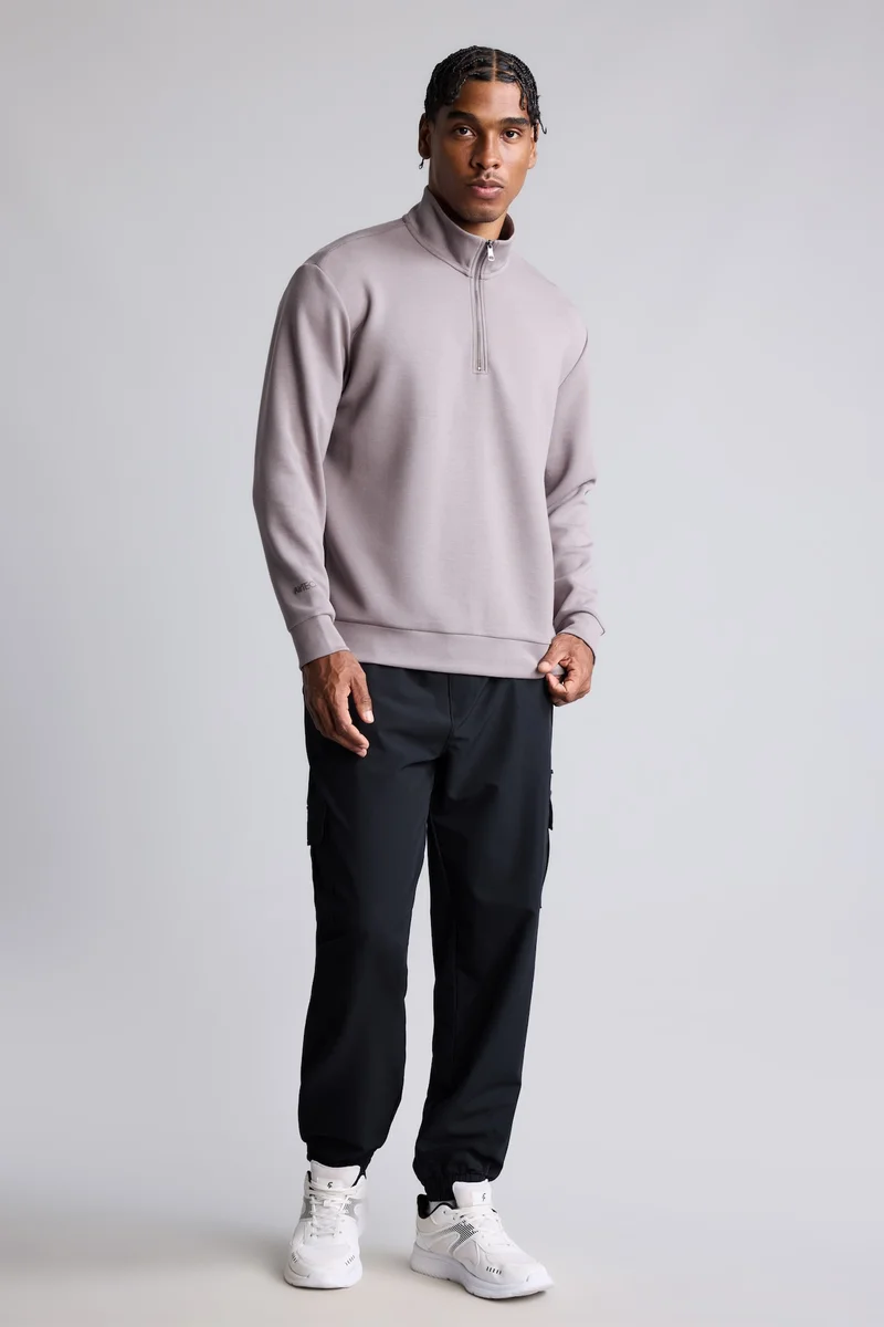Defacto Standard Fit Sweatshirt