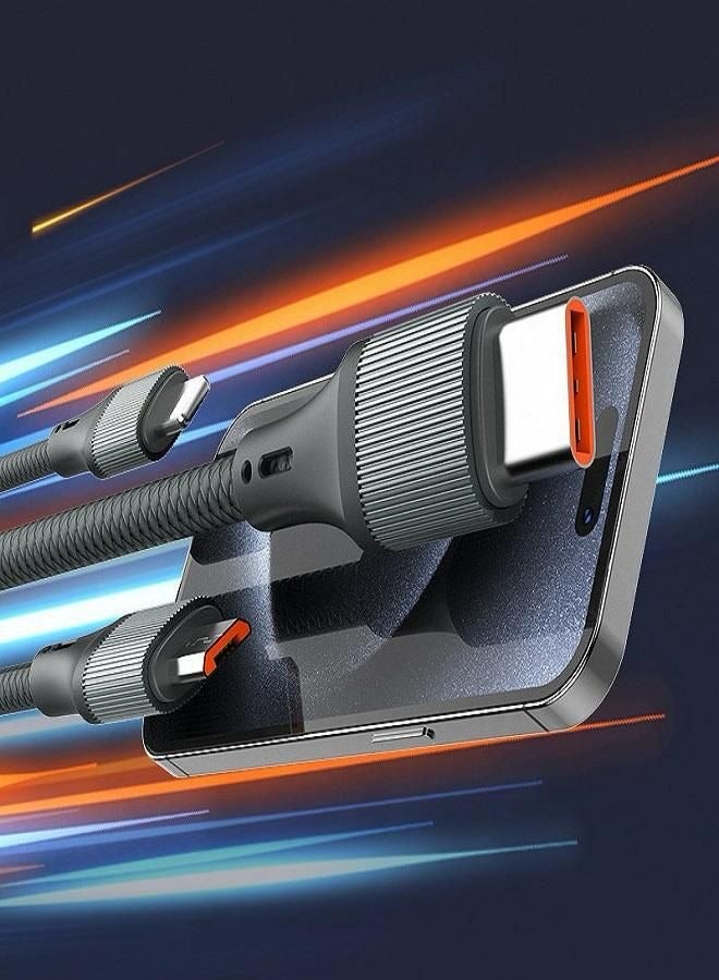 Foji Data Cable - Image 3