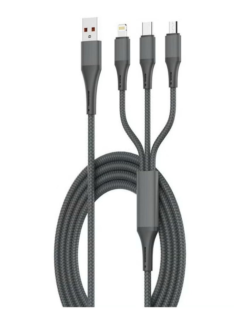 Foji Data Cable - Image 2