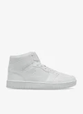 شو اكسبرس WHITE