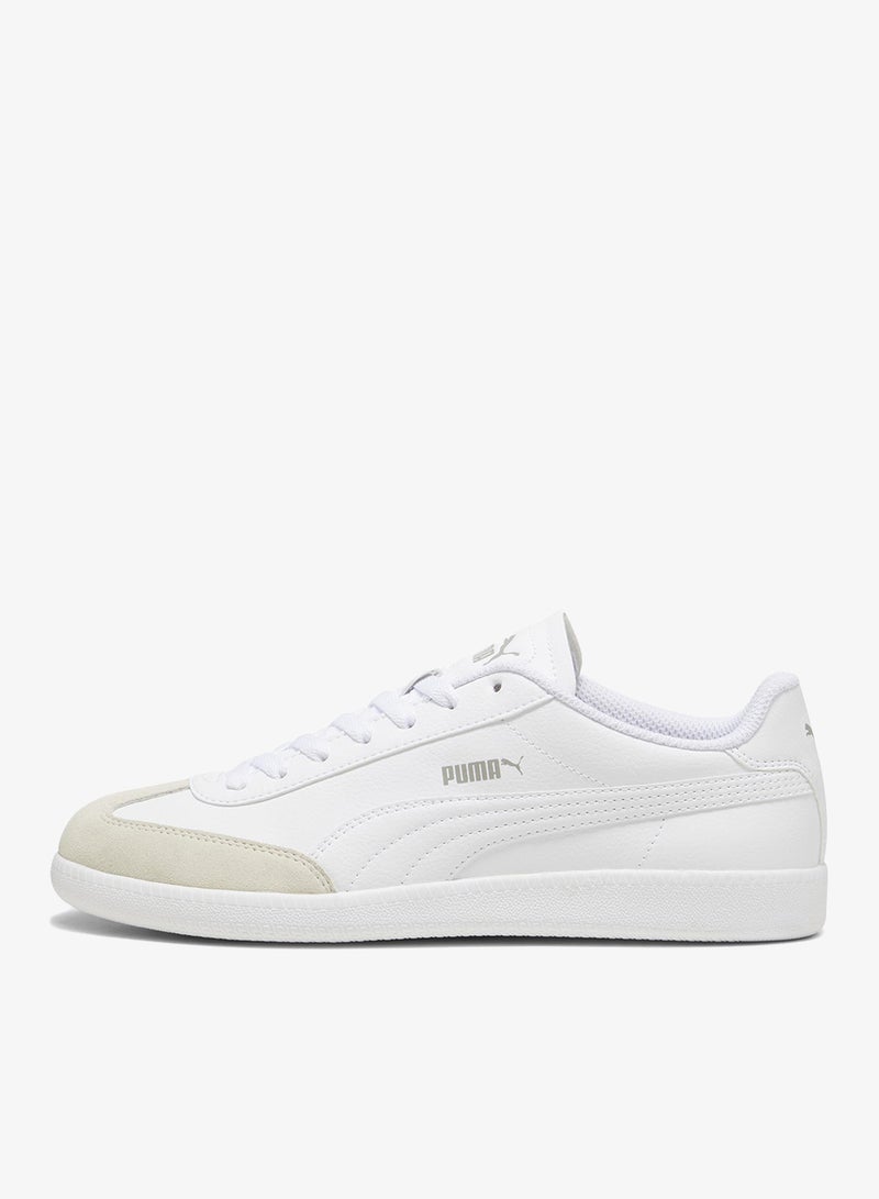 PUMA 9-T Sneakers - Image 2