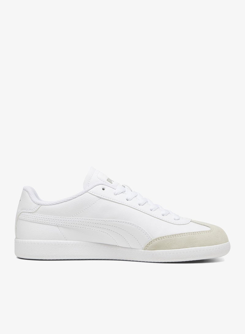 PUMA 9-T Sneakers - Image 1