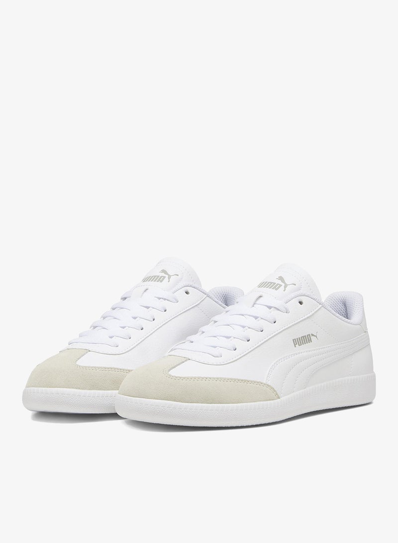 PUMA 9-T Sneakers - Image 3