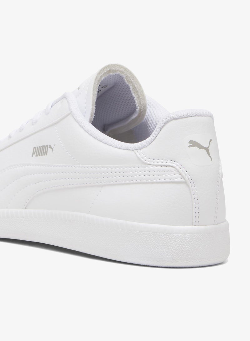 PUMA 9-T Sneakers - Image 4
