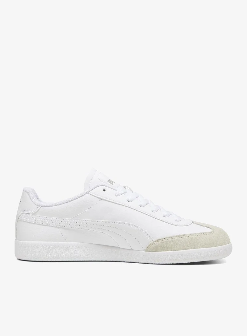 PUMA 9-T Sneakers