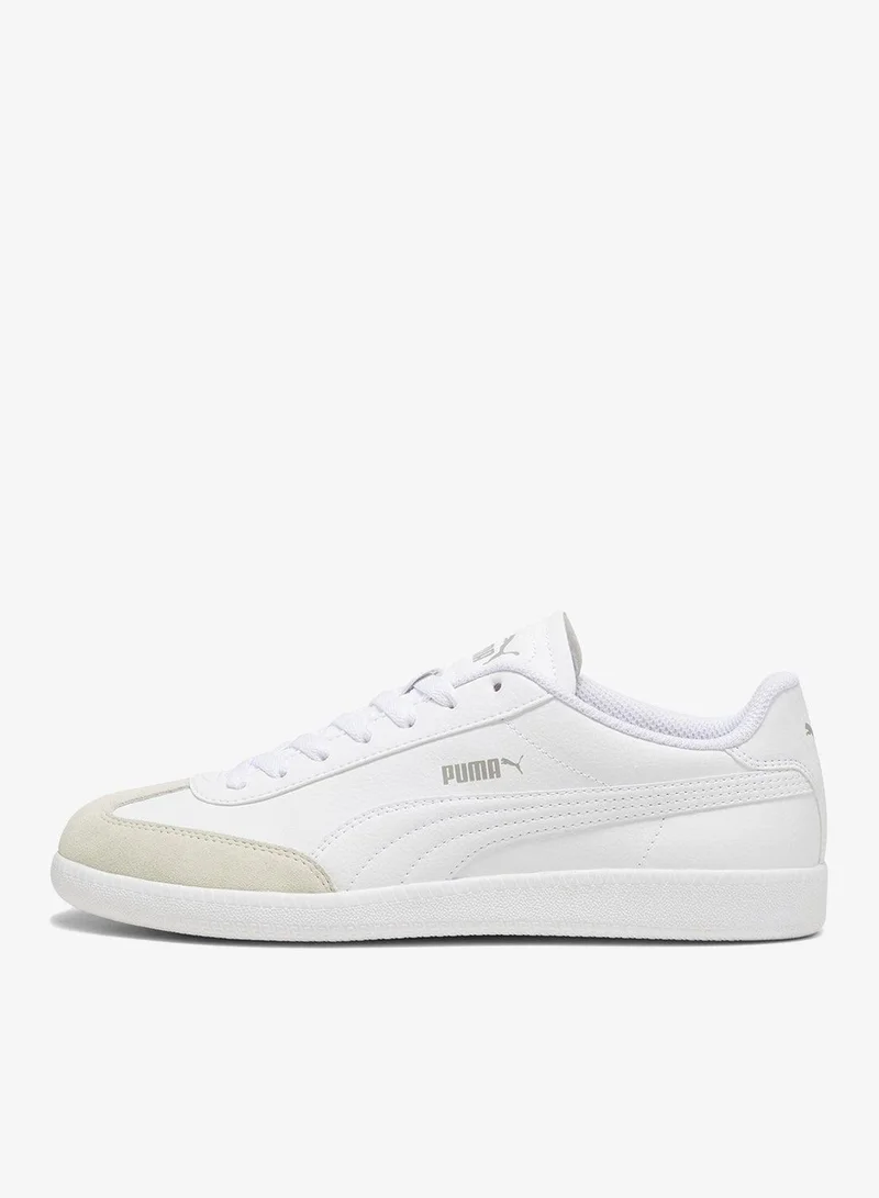 PUMA 9-T Sneakers