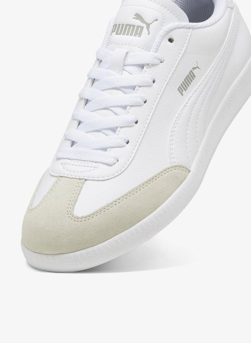 بوما حذاء رياضي - Image 5