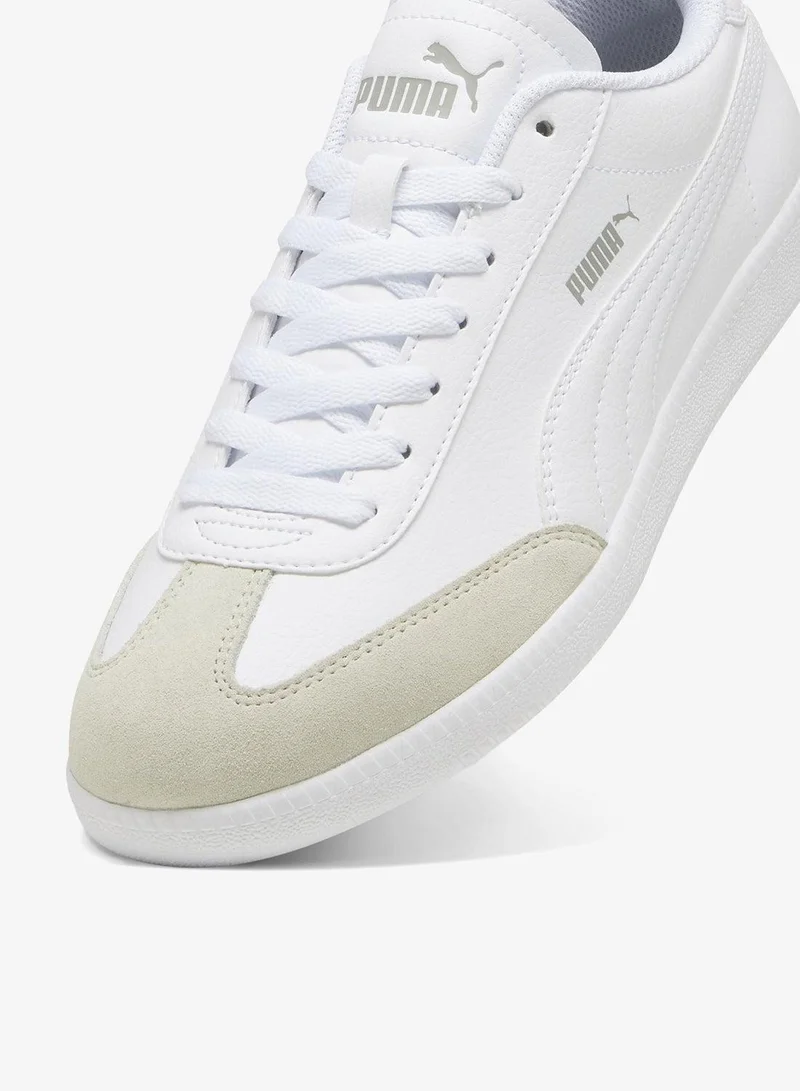 PUMA  9-T Sneakers for Men | Best Price UAE