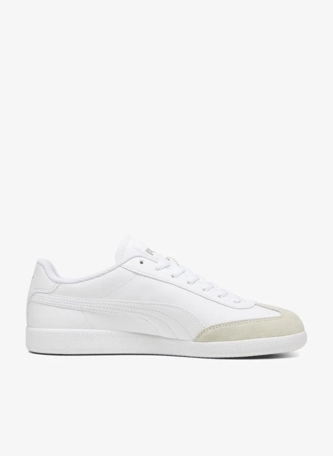 بوما حذاء رياضي