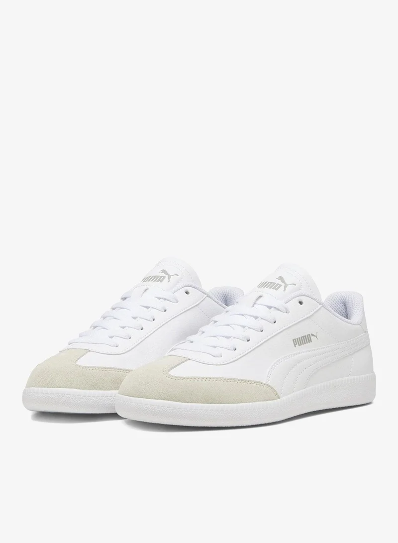 PUMA  9-T Sneakers for Men | Best Price UAE