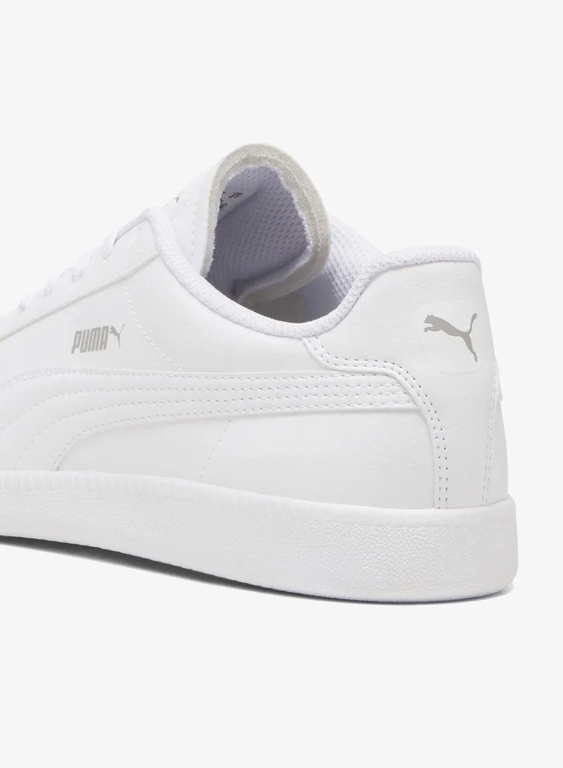 PUMA  9-T Sneakers for Men | Best Price UAE