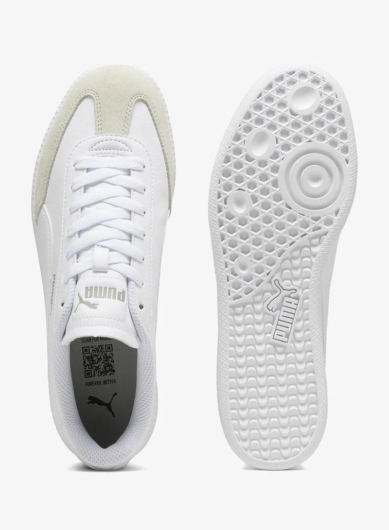 PUMA  9-T Sneakers for Men | Best Price UAE