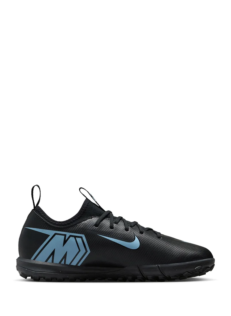 Nike Youth Jr Zoom Vapor 16 Academy Tf