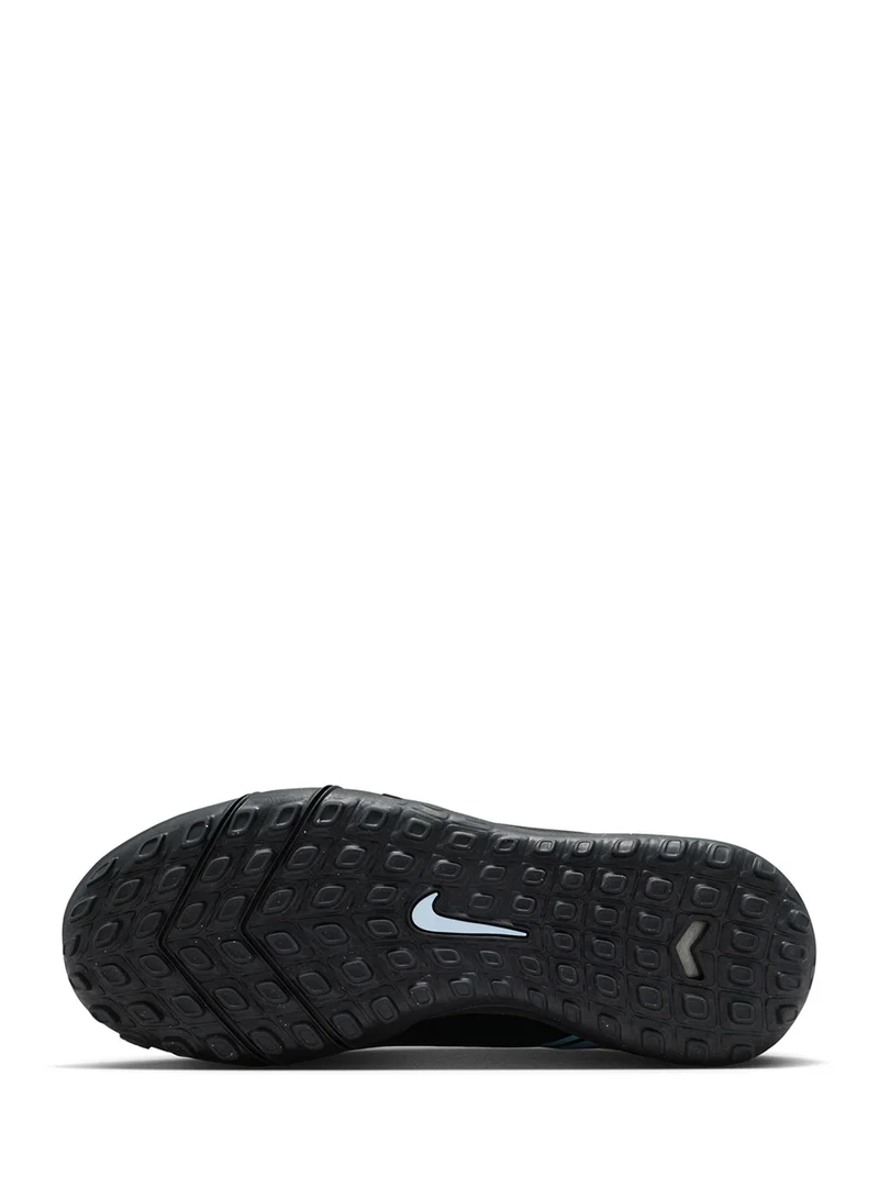 Nike Youth Jr Zoom Vapor 16 Academy Tf