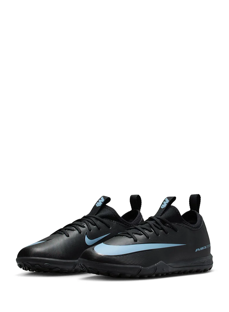 Nike Youth Jr Zoom Vapor 16 Academy Tf