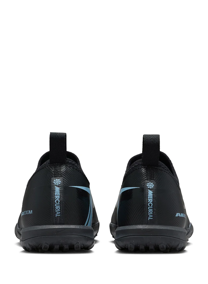 Nike Youth Jr Zoom Vapor 16 Academy Tf