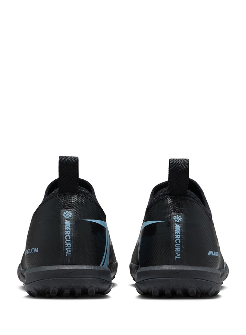 Nike Jr. Mercurial Vapor 16 Academy - Image 4