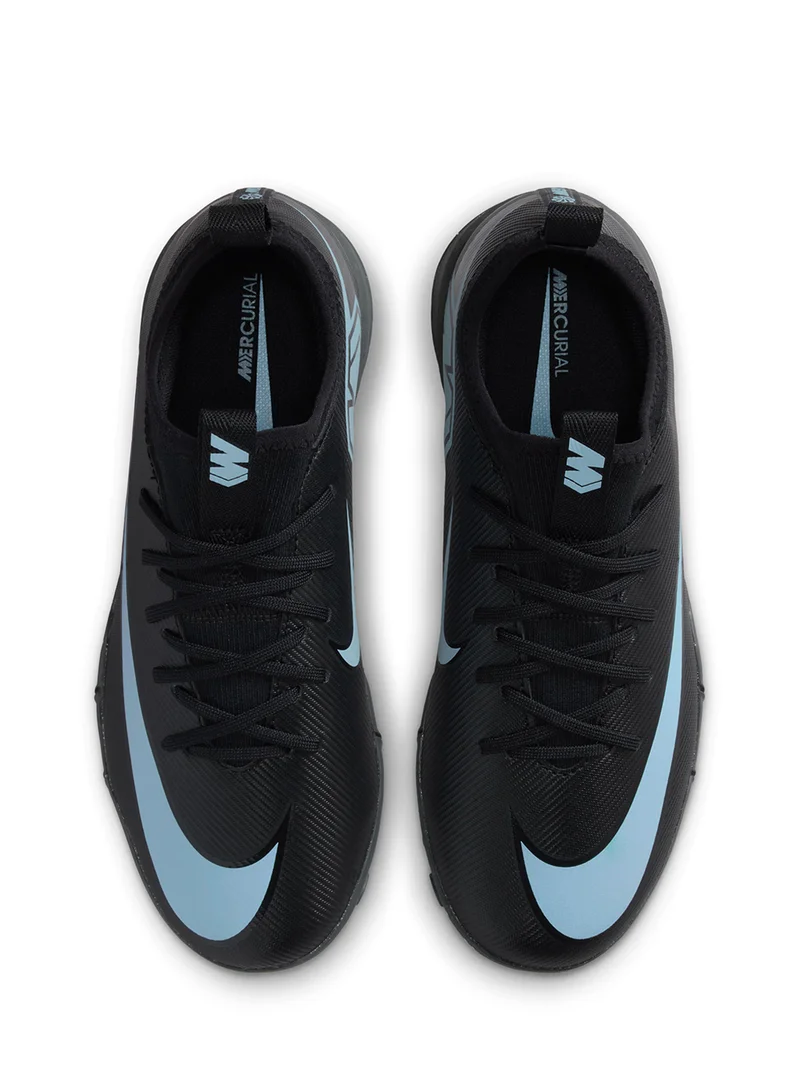 Nike Youth Jr Zoom Vapor 16 Academy Tf