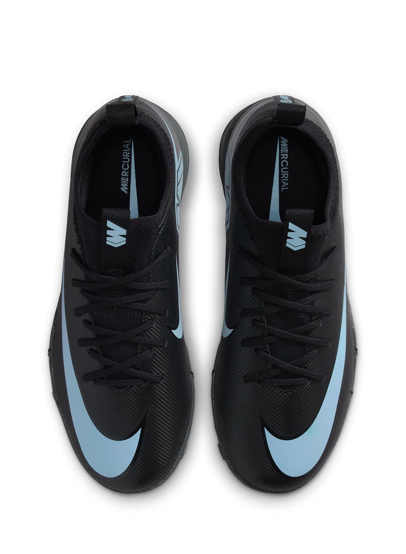 Nike Jr. Mercurial Vapor 16 Academy - Image 5