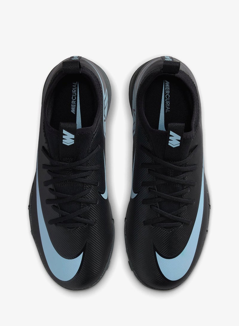 نايكي حذاء زووم فيبور  أكاديمي تي اف للشباب - Image 5