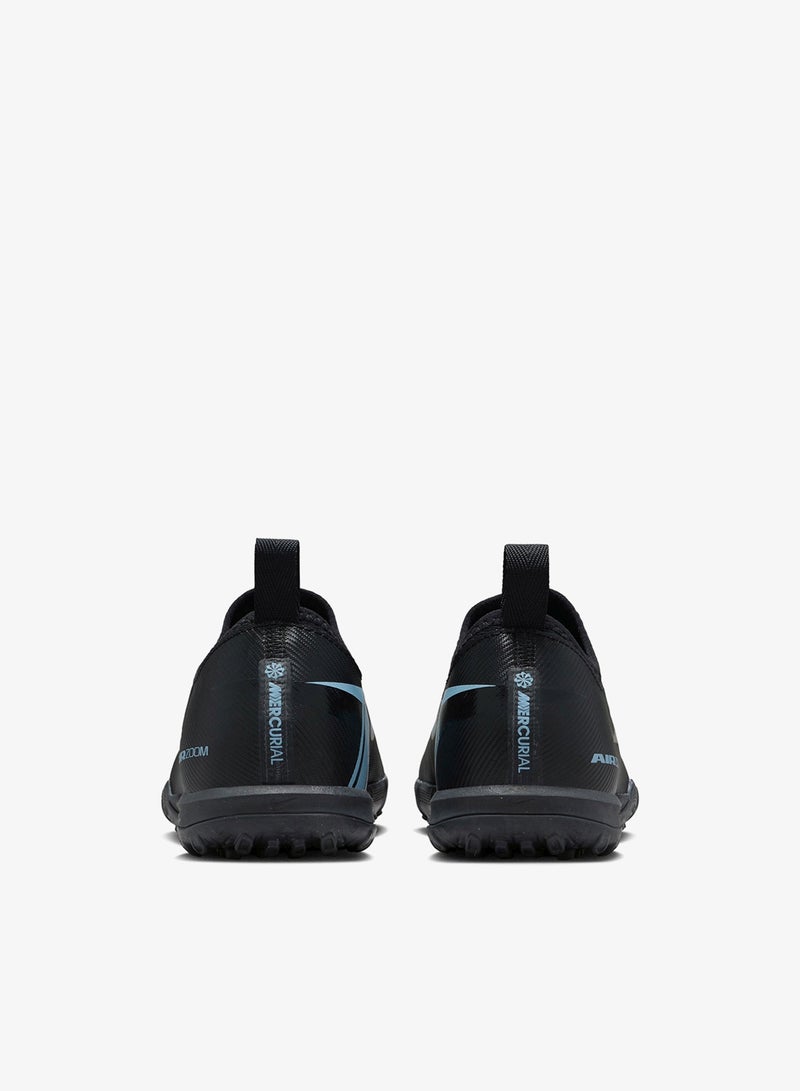 نايكي حذاء زووم فيبور  أكاديمي تي اف للشباب - Image 4