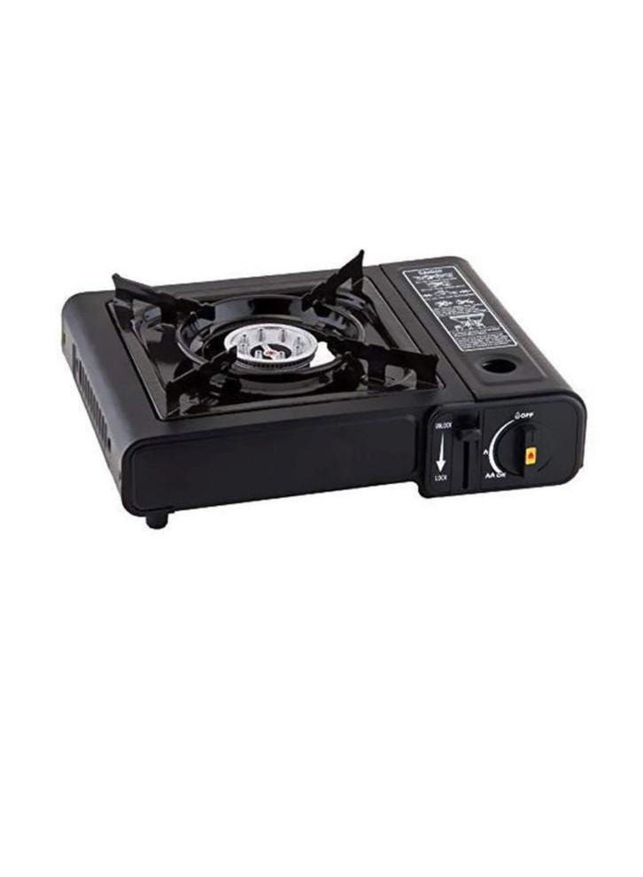 Portable stove for tables 3.3 pounds  - Image 1