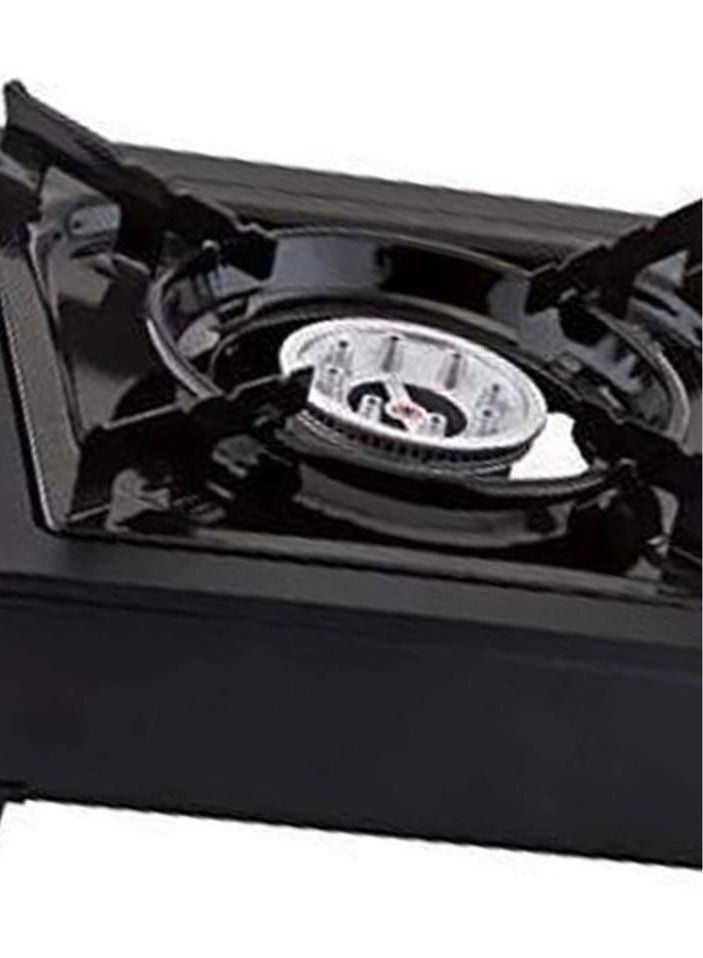 Portable stove for tables 3.3 pounds  - Image 4