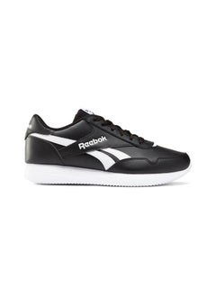 Reebok Jogger Lite Casual Shoes