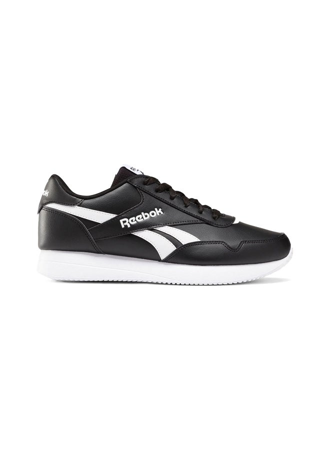 Reebok - Reebok Jogger Lite Casual Shoes - Image 1