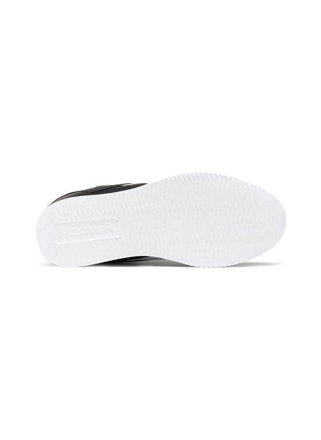 Reebok - Reebok Jogger Lite Casual Shoes - Image 1