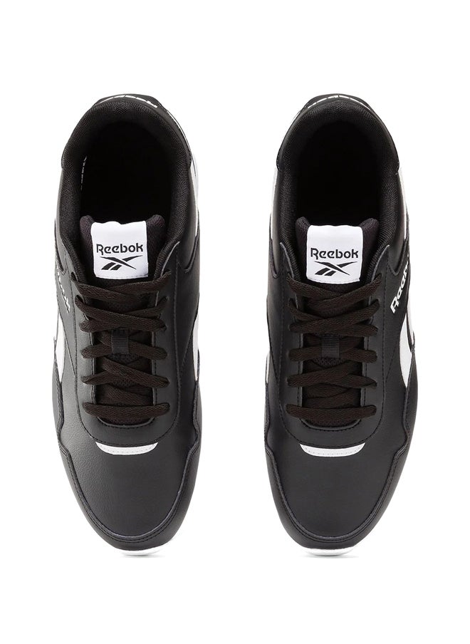 Reebok - Reebok Jogger Lite Casual Shoes - Image 1