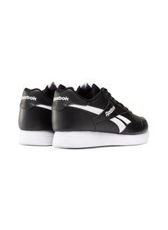 Reebok Jogger Lite Casual Shoes - pzsku/Z58540554441264835774Z/45/_/1724680276/49b33a8c-7525-41b7-9374-94604e6cb514