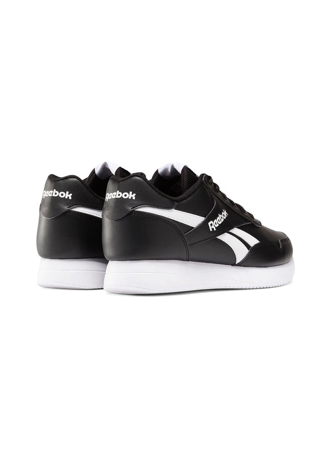 Reebok - Reebok Jogger Lite Casual Shoes - Image 1