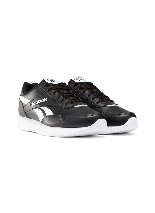 Reebok - Reebok Jogger Lite Casual Shoes - Image 1