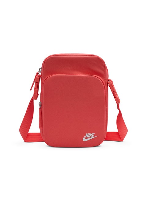 Nk Heritage Crossbody