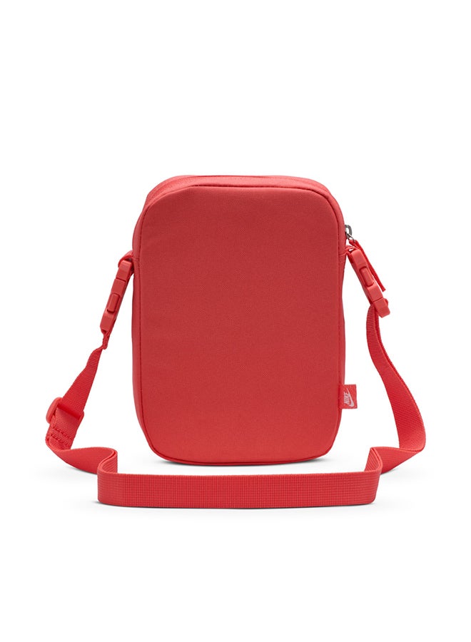 Nike Nk Heritage Crossbody - Image 3