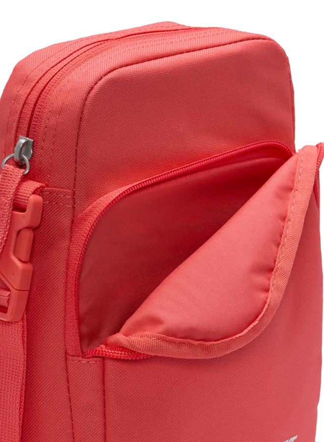 Nike Nk Heritage Crossbody - Image 5