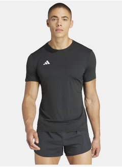 Adidas Black  - Image 1