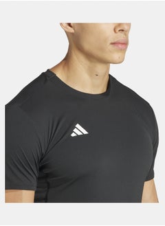 Adidas Black  - Image 3