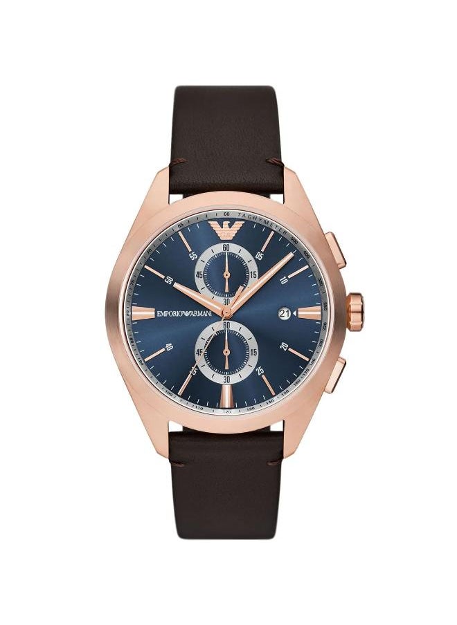 armani Armani Watch For Men AR11554  - Image 1