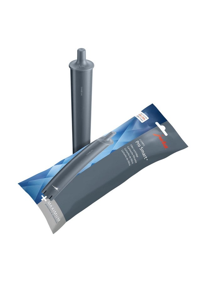 jura جورا 25056 CLEARYL Pro Smart+ - Image 1