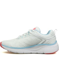 Hammer Jack White Women's Sneakers 23380-Z  - Image 5