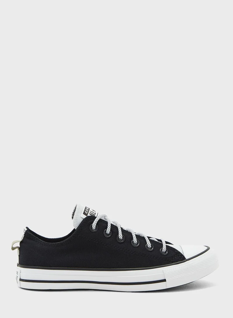 CONVERSE Chuck Taylor Alt Star Ox