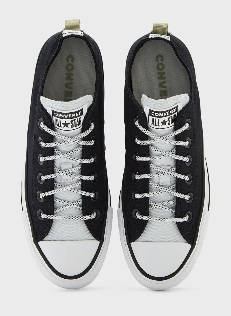 CONVERSE Chuck Taylor Alt Star Ox
