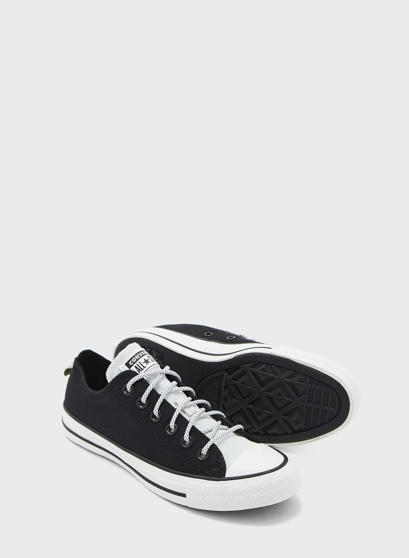 CONVERSE Chuck Taylor Alt Star Ox