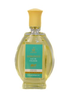 Zahrat Al Aqsa Gorgeous edc 139 ml  - Image 2