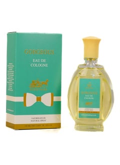 Zahrat Al Aqsa Gorgeous edc 139 ml  - Image 1