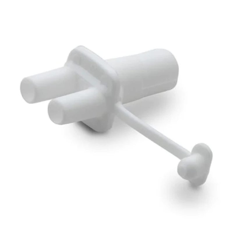 Ameda HygieniKitÂ® Tubing Adapter - Image 1