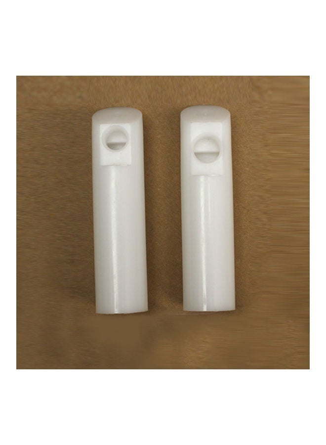 Universal Fuel Injector Flush Cleaner Jet Nozzle Cleaning Tool for Auto Car Vehicles - Image 4